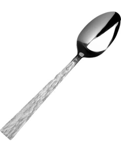 Столовая ложка Luxstahl Turin KL-26 / кт3116