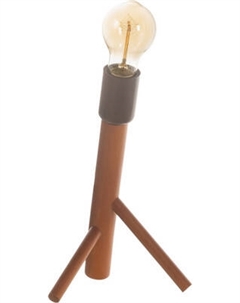 Прикроватная лампа BayerLux Рокет / 10777307 Bayerlux