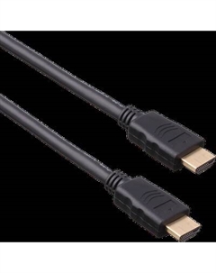 Кабель ExeGate EX-CC-HDMI-3.0 / EX194333RUS Exegate