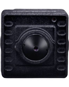 IP-камера Provision-ISR MC-322IPE-37 Provision-isr