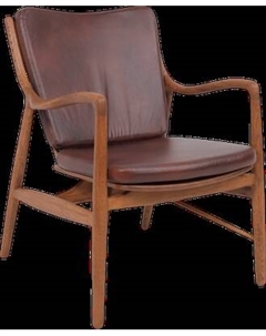 Стул ПМЦ Гарвард комфорт плюс Пмц