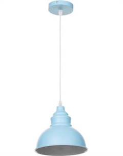 Потолочный светильник BayerLux Paul / 10537749 Bayerlux