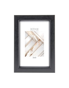 Рамка Мирам 640077-4 Miram