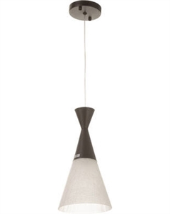 Потолочный светильник BayerLux Луна / 10534541 Bayerlux