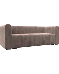 Диван Лига Диванов Лига-073 / 129995 Лига диванов