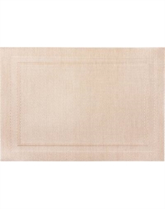 Набор плейсматов Wo Home Art Frame / WO1042-2 Wo home