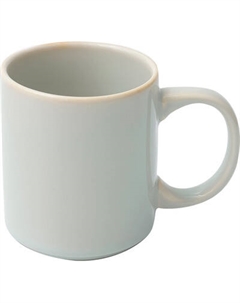 Кружка AksHome Opalus 350мл Akshome