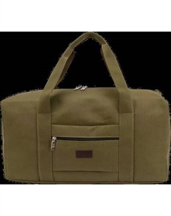 Сумка дорожная Ecotope 302-6622-2-GRN