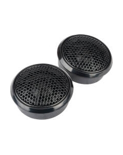 Твитер AURA Indigo-CL6-TW Aura