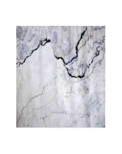 Шторка-занавеска для ванны JoyArty Форменные трещины / sc_18901 Joyarty