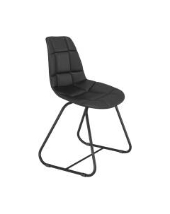 Стул Sheffilton SHT-ST29-C/S38