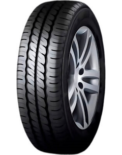 Летняя легкогрузовая шина Laufenn X Fit Van LV01 195/70R15C 104/102R