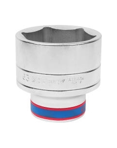 Головка слесарная King TONY 633562M King tony