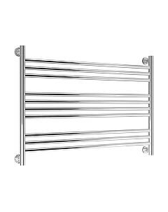 Полотенцесушитель водяной Сунержа Богема L 60x90 / 00-0202-6090