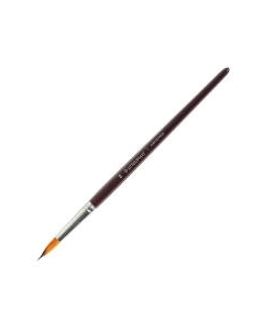 Кисть для рисования АртФормат №8 / AF15-021-08 Артформат