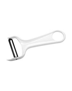 Овощечистка Fackelmann 42041 / 5258