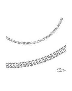 Цепочка Красная Пресня МРДГ7Пл Красная пресня