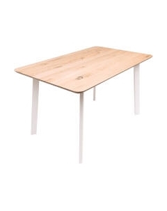 Обеденный стол ОКА Майон 130x80x74 Ока