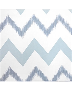 Шторка-занавеска для ванны Вилина 6666 2215 1