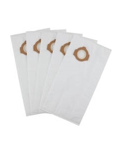 Комплект пылесборников для пылесоса Milwaukee 4932479807