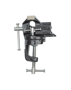 Тиски Vorel 36014