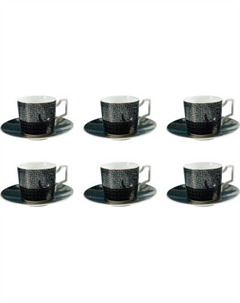 Набор для чая/кофе Lenardi 244-067