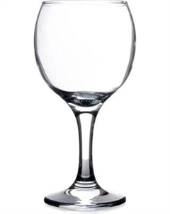 Бокал Pasabahce Бистро 44411/1071749