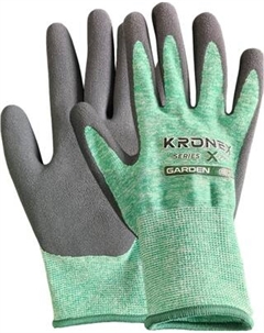 Перчатки защитные Kronex X-pro / PRO-3008