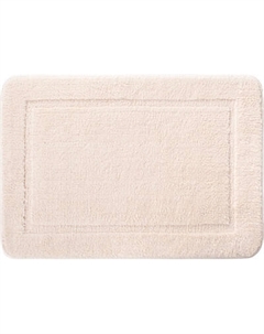 Коврик для ванной IDDIS Promo PSQL01Mi12 Iddis