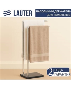 Держатель для полотенца Lauter Напольный 21SH291CH