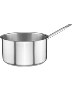 Сотейник MACO RXP022WOL Maco