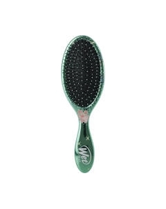 Расческа Wet Brush Disney Princess Wholehearted Moana Wet brush