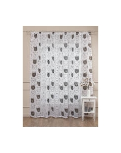 Гардина Amore Mio RR 23CAT-C2 300x270 / 18797 Amore mio