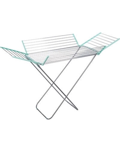 Сушилка для белья Рыжий кот CD-10 / 109610