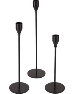 Набор подсвечников Nouvelle 9940014