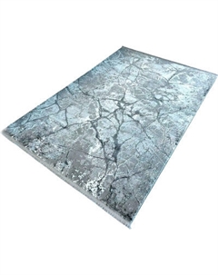 Коврик Radjab Carpet Марсель Прямоугольник NP 371 Radjab carpet