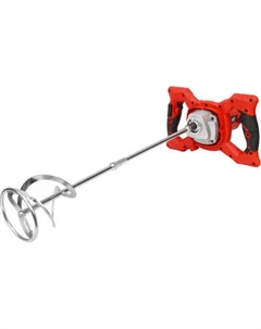 Дрель-миксер Brait BHM-1300S