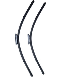 Щетки стеклоочистителя Storex Special Wiper Blade SW BA-5548 / 8624091 SW