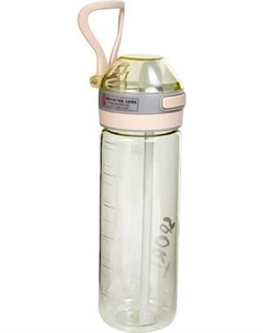 Бутылка для воды Market Union MA0131 Market union