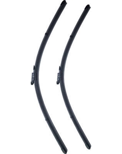 Щетки стеклоочистителя Storex Special Wiper Blade SW PT-6053 / 8624098 SW