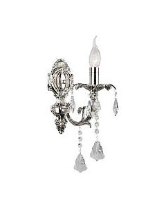 Бра Omnilux Grosseto OML-77711-01