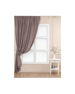 Штора Amore Mio RR 42002-170 200x270 / 22314 Amore mio