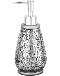 Дозатор для жидкого мыла Elan Gallery 240603 Elan gallery