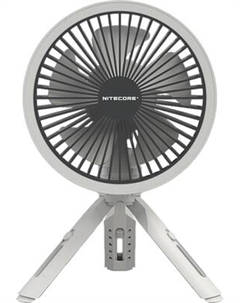 Вентилятор Nitecore NEF10 / 22317