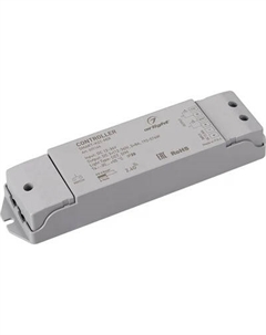 Контроллер для светодиодной ленты Arlight SMART-K22-MIX / 025146