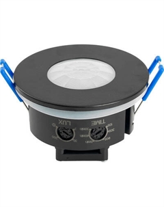 Датчик движения Feron SEN55 / 51577