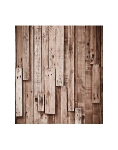 Шторка-занавеска для ванны JoyArty Доски безумия / sc_23502 Joyarty