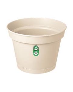 Вазон Idi Land Mint 221612325/01 Idi land