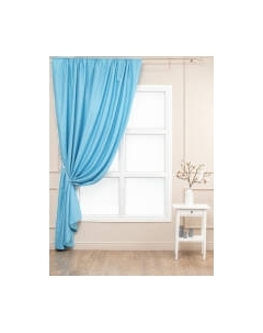 Штора Amore Mio RR 42002-155 200x270 / 75374 Amore mio