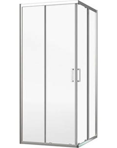 Душевой уголок Aquabath AB-04F-1180-2000